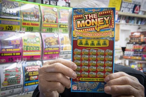 dmlottery|md lottery enter tickets.